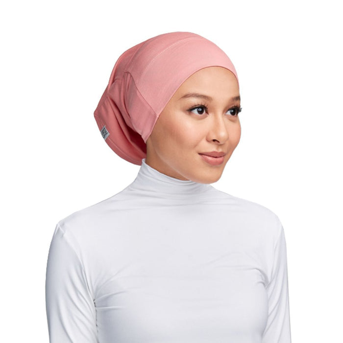 UMMA Aza Inner Cap | Isetan KL Online Store