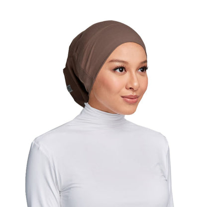 UMMA Aza Inner Cap | Isetan KL Online Store
