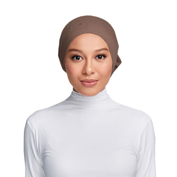UMMA Aza Inner Cap | Isetan KL Online Store