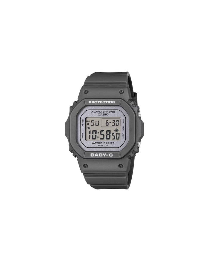 Baby-G BGD-565SC Gray
