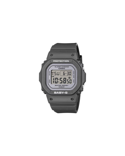 Baby-G BGD-565SC Gray