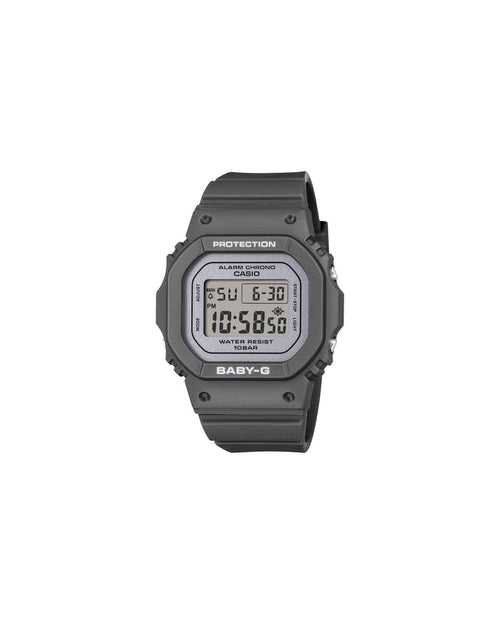 Baby-G BGD-565SC Gray