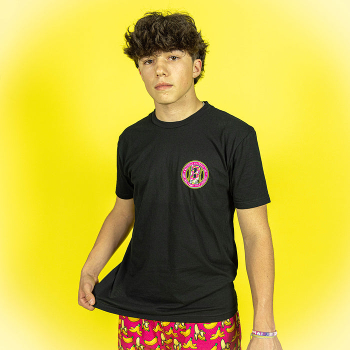 Savannah Bananas youth tshirts, Savannah bananas youth apparel