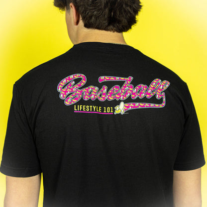 Savannah Bananas tshirts, Savannah Bananas tees
