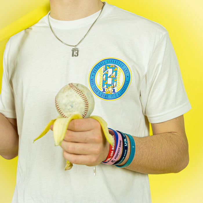 Savannah Bananas tshirts for kids, Savannah bananas apparel for youth