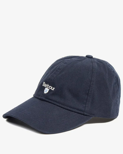 Barbour Cascade Baseball Cap
