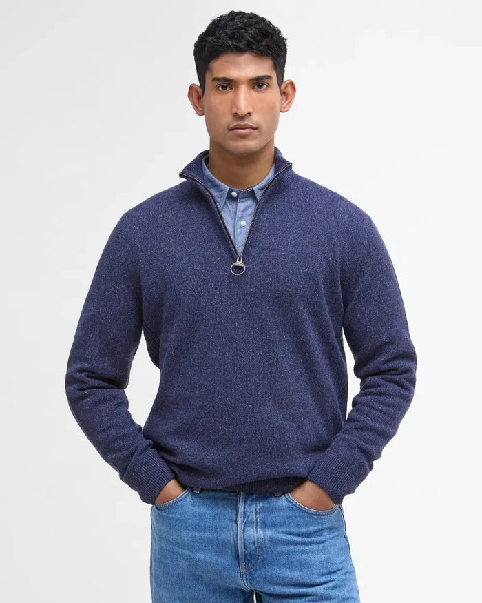 Deep Blue / M