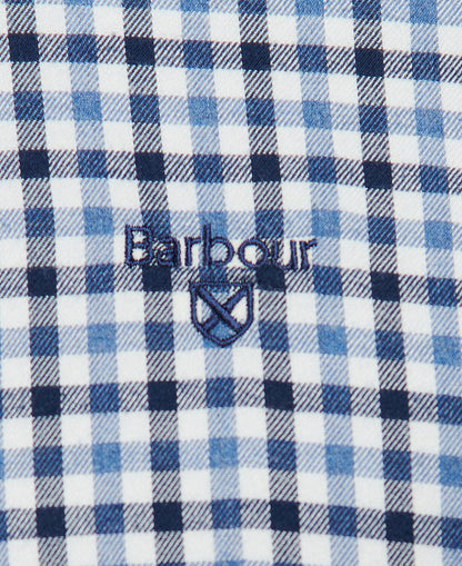 Barbour Finkle Shirt
