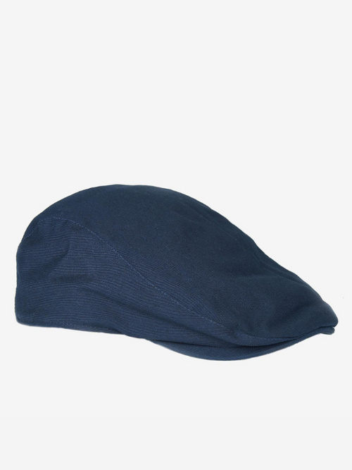 Barbour Finnean Wax Cap