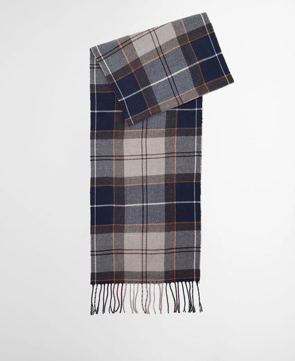 Barbour Galingale Scarf