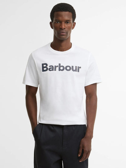 Barbour Halstow T-Shirt