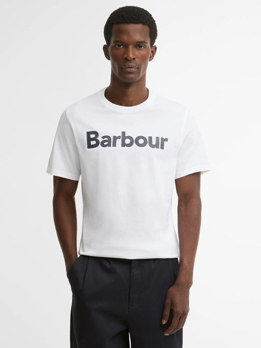 Barbour Halstow T-Shirt