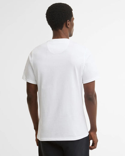 Barbour Halstow T-Shirt