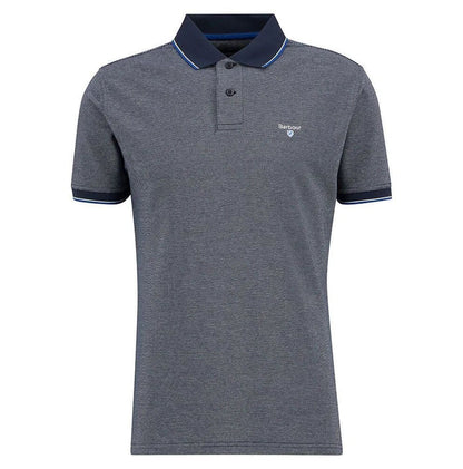 Barbour Hanswell Polo