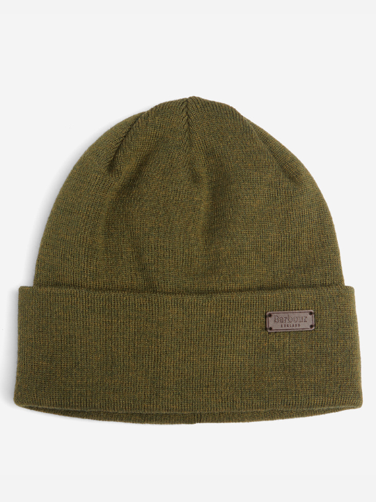 Barbour Healey Beanie