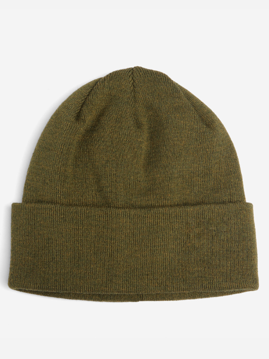 Barbour Healey Beanie