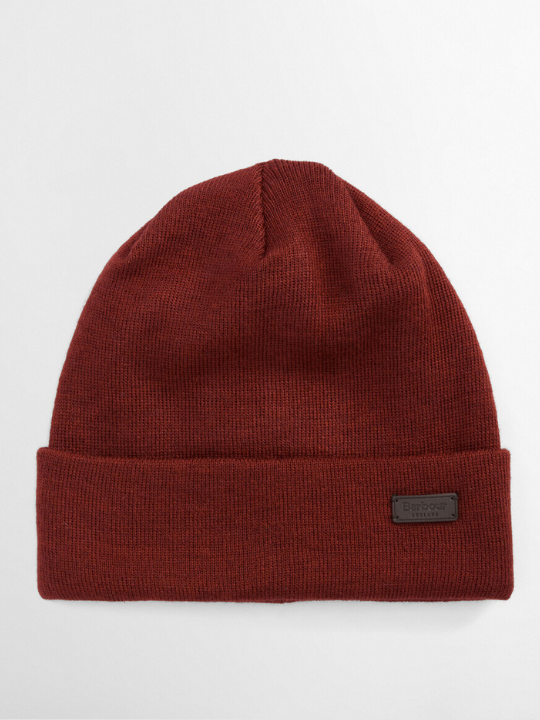 Barbour Healey Beanie