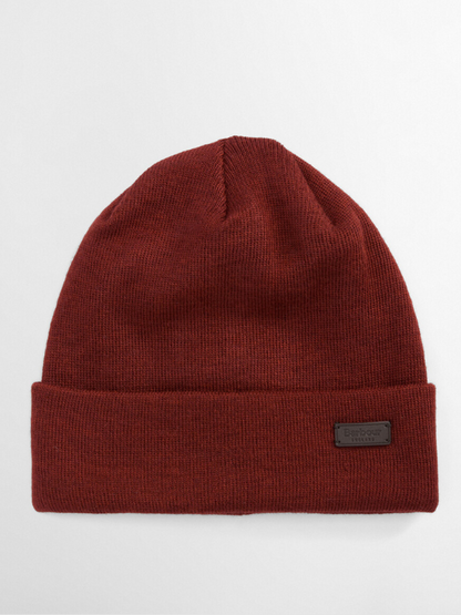 Barbour Healey Beanie