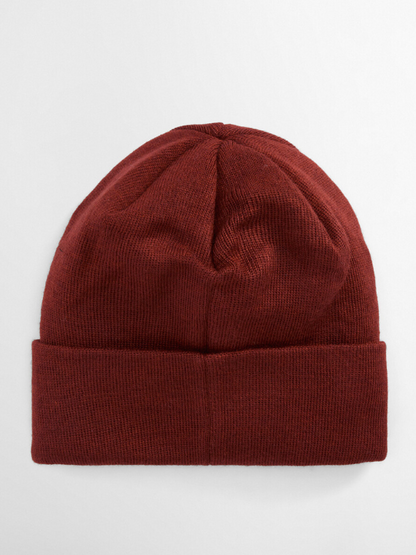 Barbour Healey Beanie