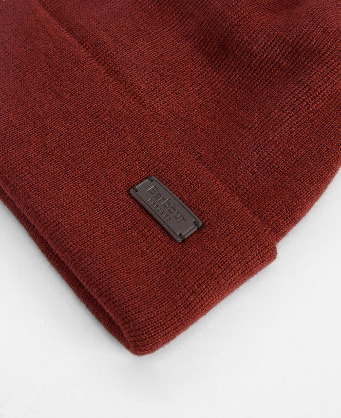 Barbour Healey Beanie
