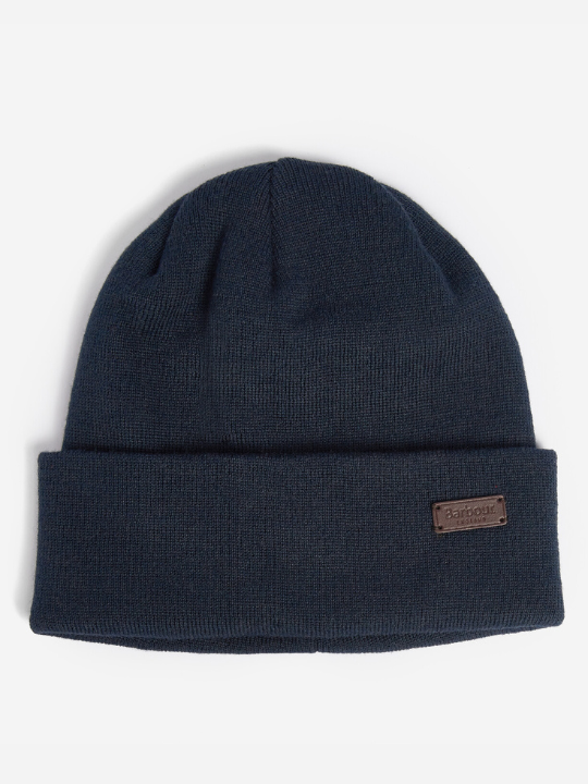 Barbour Healey Beanie