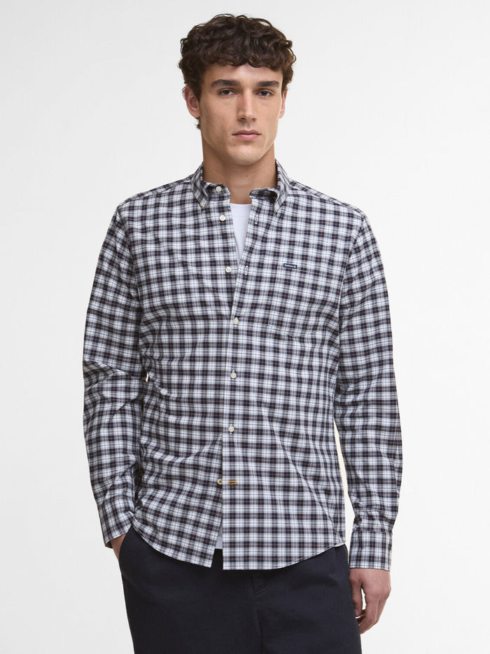 Barbour Lomond Shirt