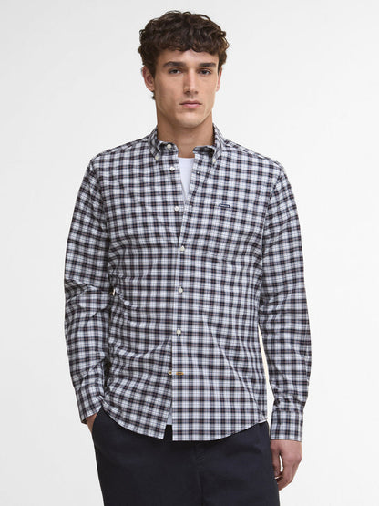 Barbour Lomond Shirt