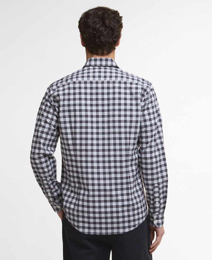Barbour Lomond Shirt