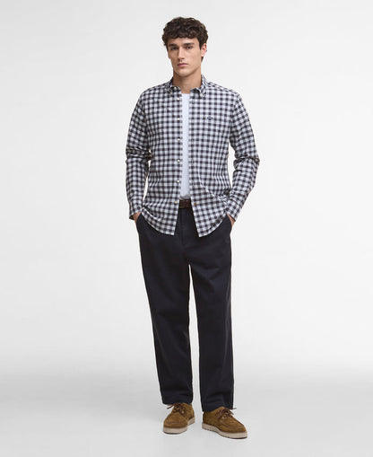 Barbour Lomond Shirt