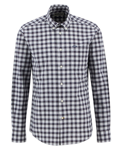 Barbour Lomond Shirt