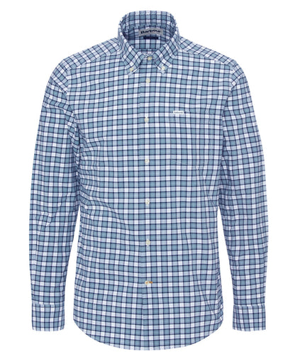 Barbour Lomond Shirt