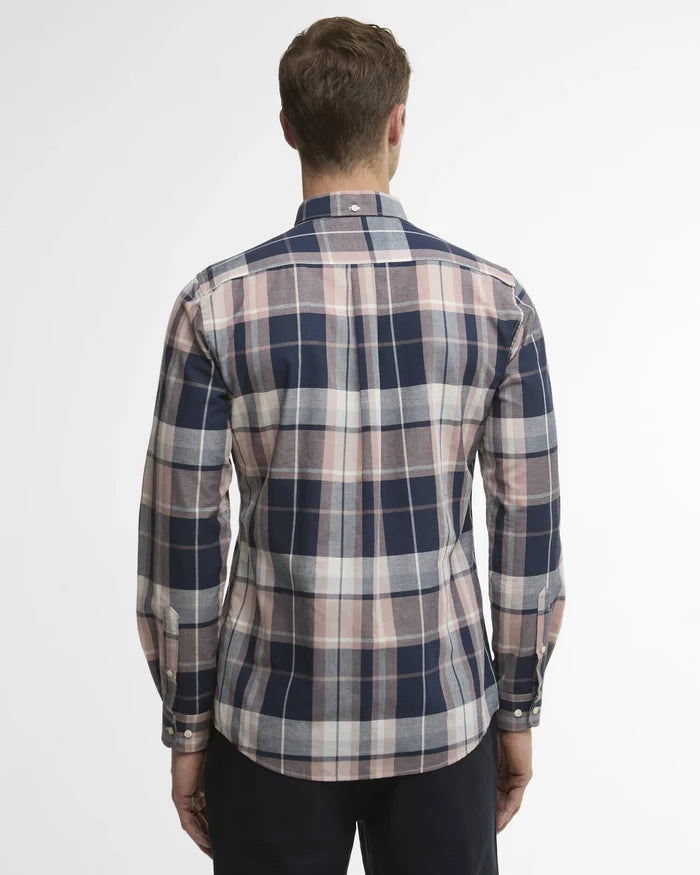 Barbour Newbridge Shirt