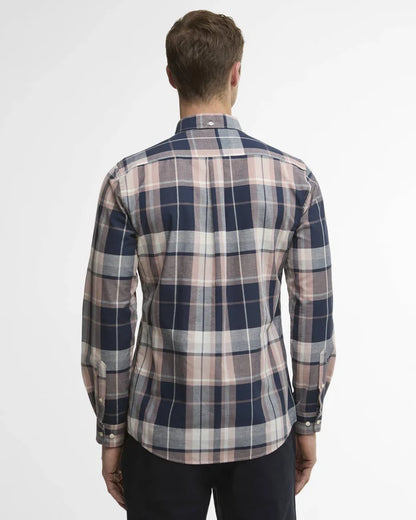 Barbour Newbridge Shirt