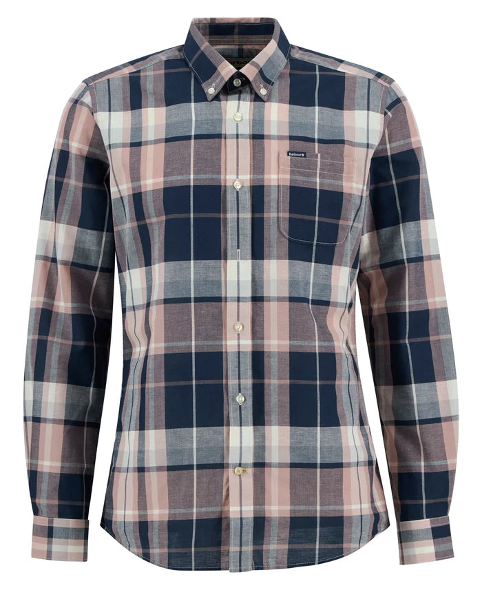 Barbour Newbridge Shirt
