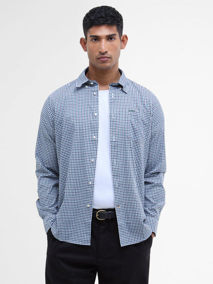 Barbour Padshaw Shirt