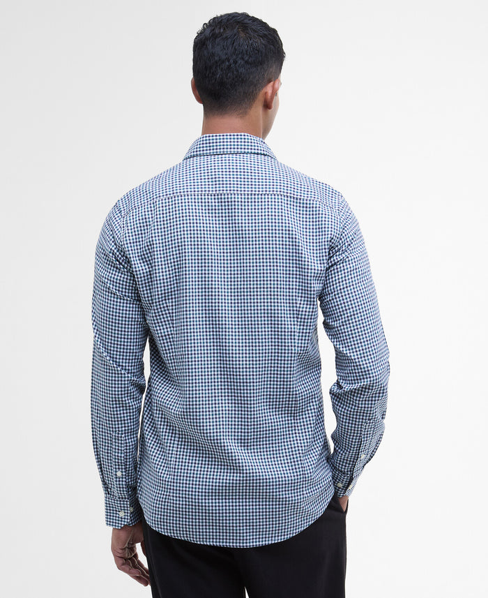 Barbour Padshaw Shirt