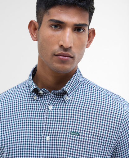Barbour Padshaw Shirt