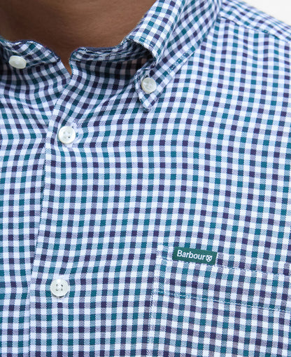 Barbour Padshaw Shirt