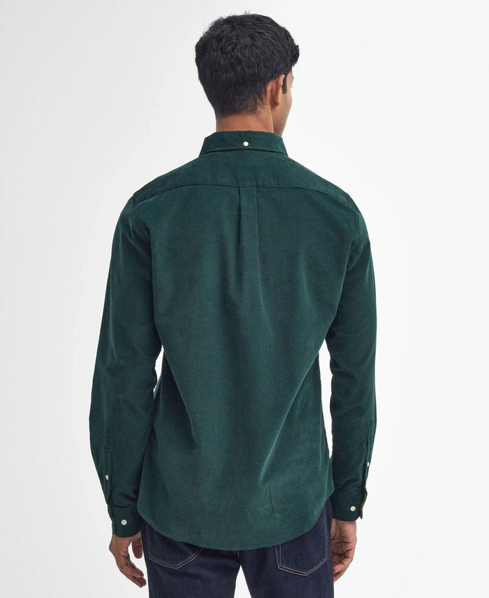 Barbour Ramsey Tailored Shirt