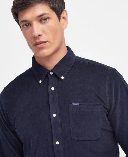 Barbour Ramsey Tailored Shirt