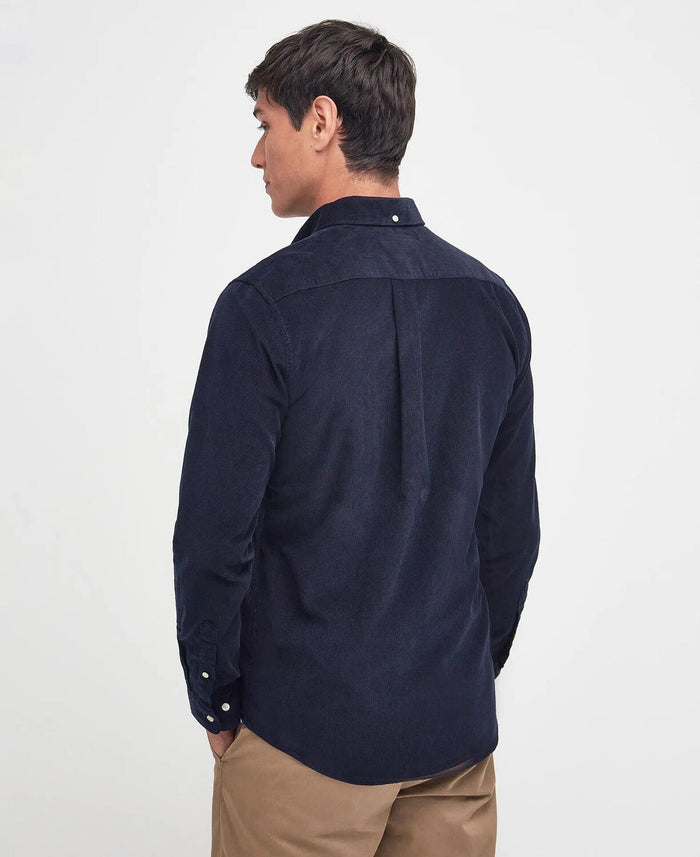 Barbour Ramsey Tailored Shirt