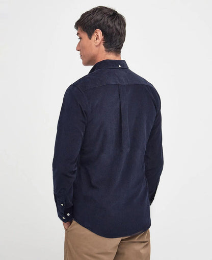 Barbour Ramsey Tailored Shirt