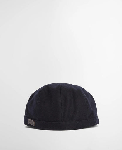 Barbour Redshore Flat Cap