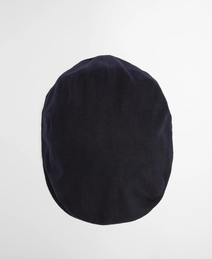 Barbour Redshore Flat Cap