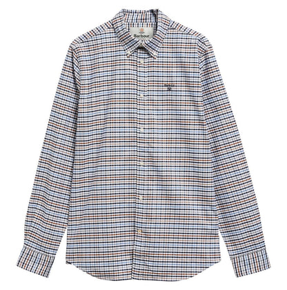 Barbour Rickwood Shirt