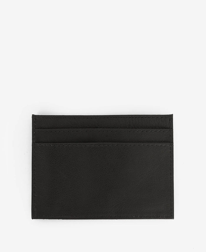 Barbour Wallet Gift Set