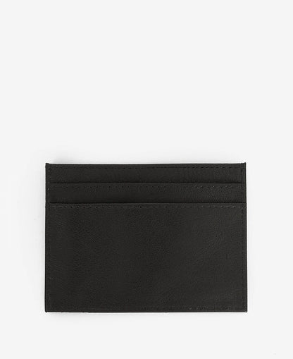 Barbour Wallet Gift Set