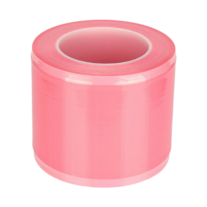 Barrier Tape/Film - Choose Colour (1200 sheets)