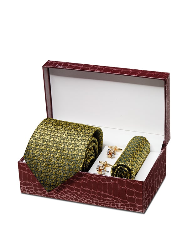 tie_1pc_poc_1pc_cuff_1pr_bartoli4_z_allover_100_silk_all_over_c35_miscel_gold_dark_gd_01.jpg