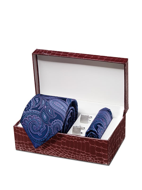 tie_1pc_poc_1pc_cuff_1pr_bartoli4_z_allover_100_silk_all_over_c25_miscel_purple_medium_lm_01.jpg